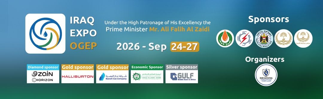 Iraq Expo