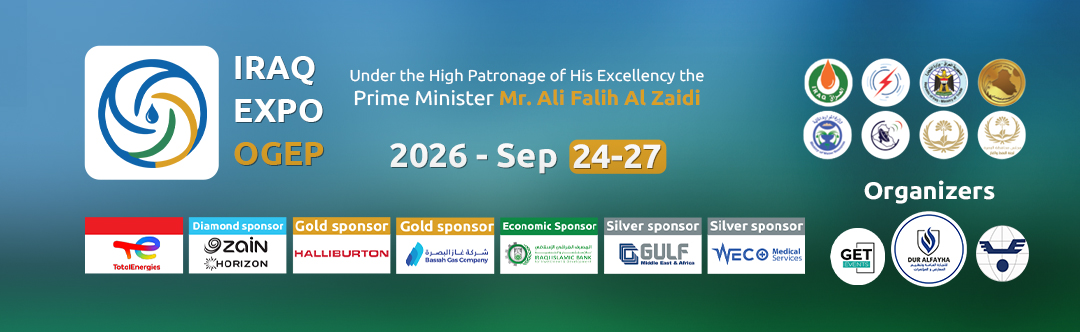 Iraq Expo